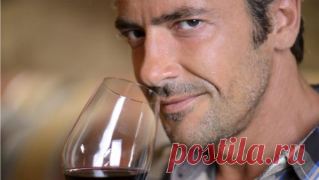 ♡ МУЗЫКАЛЬНОЕ ПОЗДРАВЛЕНИЕ ♡ - Со Старым Новым годом!!!