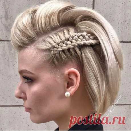 Коллекция на сайте Pinme
