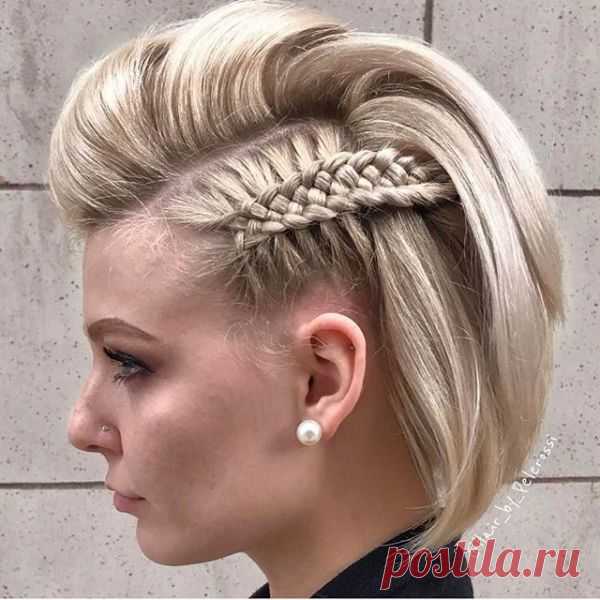 Коллекция на сайте Pinme