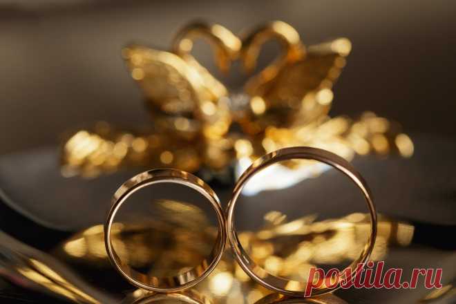 Загадки на свадьбу с ответами. Интересные, смешные и веселые загадки на Свадьбу. Подборка загадок на свадьбу. Для детей и взрослых. Загадка ко дню свадьбы. Свадебные. Свадьба