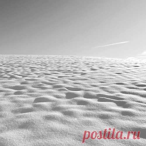 VA - Soft, Deep & Dark #11 free download mp3 music 320kbps