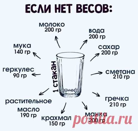 Мой Мир@Mail.Ru