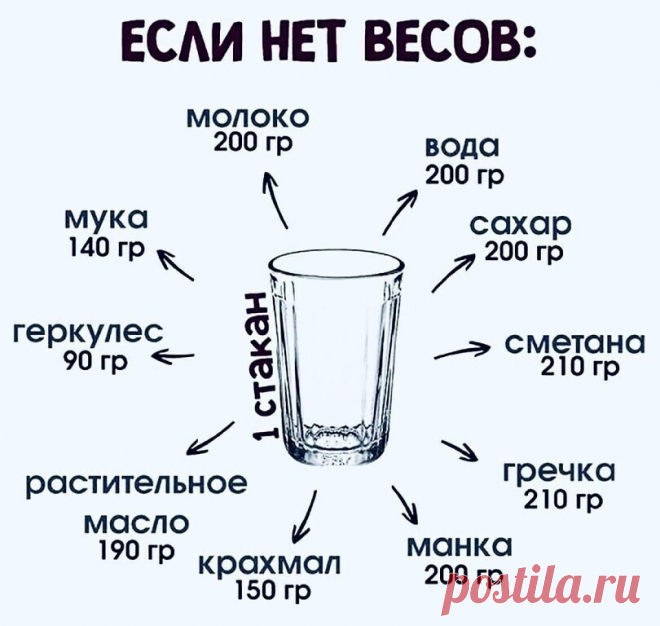 Мой Мир@Mail.Ru