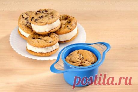 15 странных кухонных гаджетов, которые принесут большую пользу хозяйкам