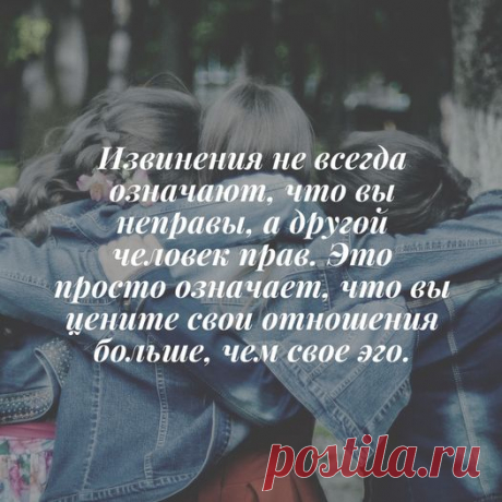 (20+) Facebook