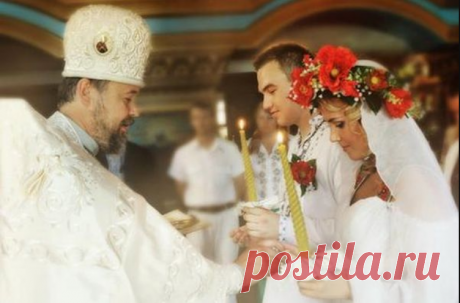В каком месяце родилась твоя женщина — так с ней и проживешь