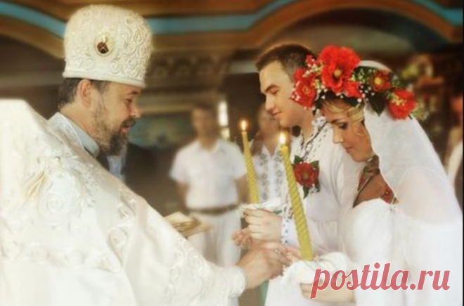 В каком месяце родилась твоя женщина — так с ней и проживешь