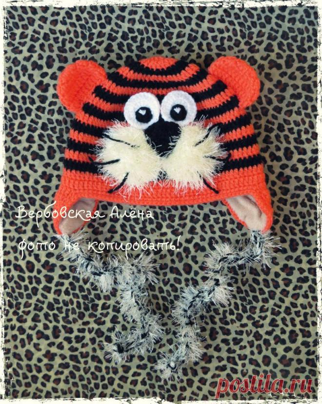 ♡ Творческая мастерская Алёны Вербовской ♡