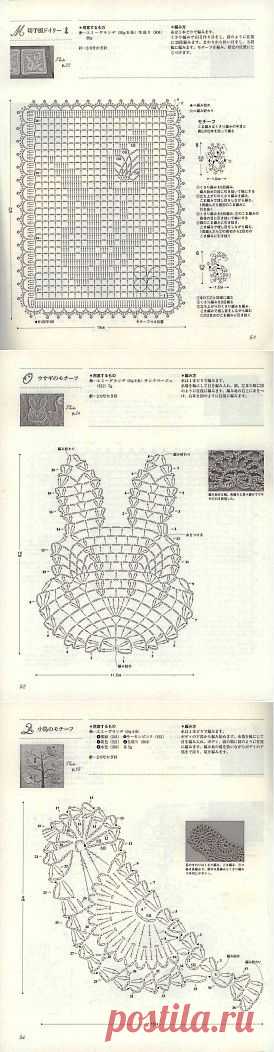 Lacework to Emmy Grande 2014.