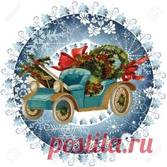 На шары,бутылочки и на тарелочки