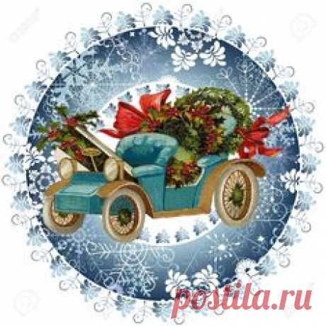 На шары,бутылочки и на тарелочки