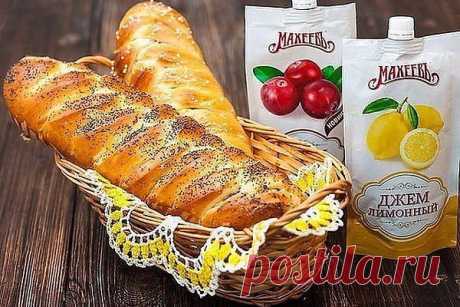 Интересные новости