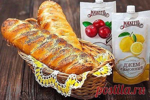 Интересные новости