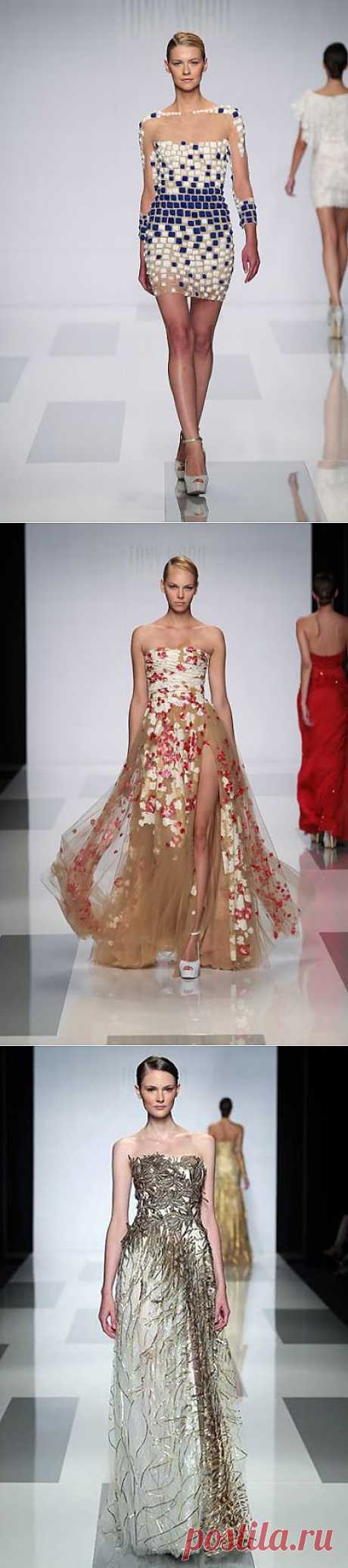New Fashion Life