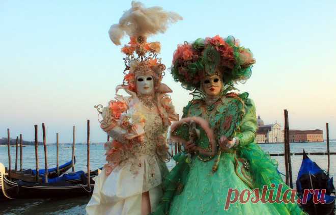 carnevale_di_venezia1.jpg (1024×655)