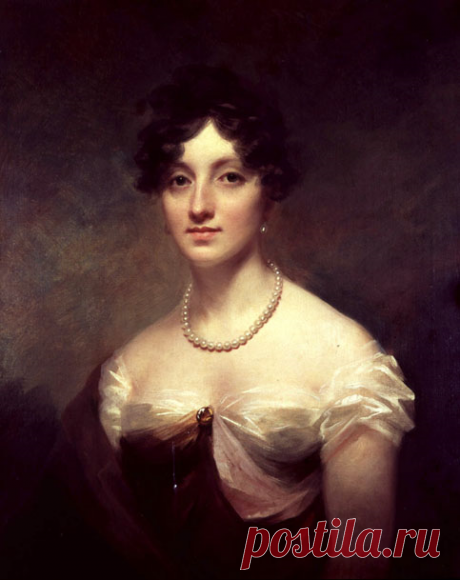 Henry Raeburn (1756-1823)