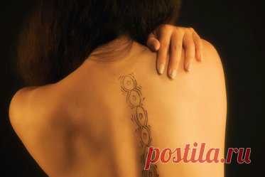 Мышечный узел: что там завязывается и как избавиться от боли?. Одно неловкое движение, и у вас болит спина или боль отдаёт в голову. Разбираемся с мышечными узлами.