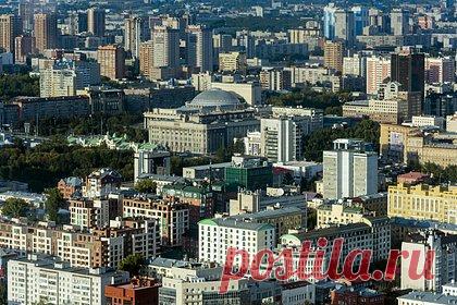 Жителей Новороссийска предупредили об учениях. Жителей Новороссийска предупредили об учениях, которые пройдут в городе. Об этом сообщила администрация российского города в Telegram-канале. «Сегодня с 11.00 до 13.00 в акватории морского порта Новороссийск силами Новороссийской Военно-морской базы будут проводиться мероприятия с выполнением стрельб», — сообщили там.