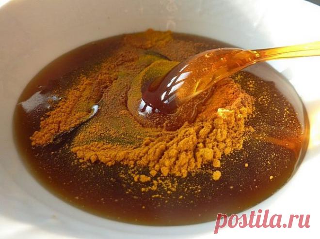 Мощный природный АНТИБИОТИК всего из двух ингредиентов, пользуйтесь и не болейте 


Загрузка…



Этот естественный антибиотик обладает мощным противовоспалительным действием, убивает бактерии и любые инфекции.
Преимущество заключается в том, что в отличие от синтетических антибиот…