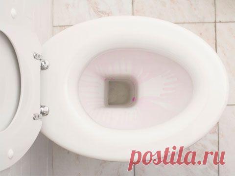 13 необычных способов использования WD-40