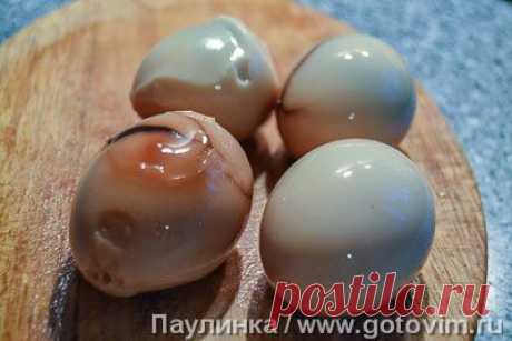баклажаны со «вкусом печени» - душевно, вкусно и ооочень сытно.
