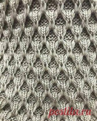 Комментарии к теме