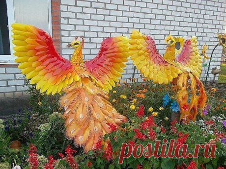 (99) Одноклассники
