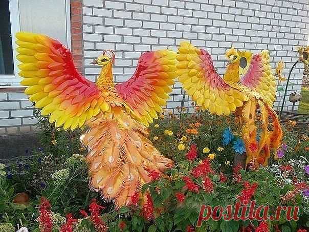 (99) Одноклассники