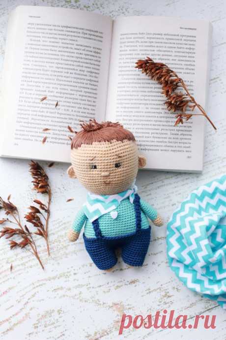 PDF Вязаные Пупсы. FREE amigurumi crochet pattern. Бесплатный мастер-класс, схема и описание для вязания амигуруми крючком. Вяжем игрушки своими руками! Пупс, куколка, кукла, doll, puppet, puppe, marioneta, fantoche, poupée, lalka. #амигуруми #amigurumi #amigurumidoll #amigurumipattern #freepattern #freecrochetpatterns #crochetpattern #crochetdoll #crochettutorial #patternsforcrochet #вязание #вязаниекрючком #handmadedoll #рукоделие #ручнаяработа #pattern #tutorial #häkeln #amigurumis #dolls