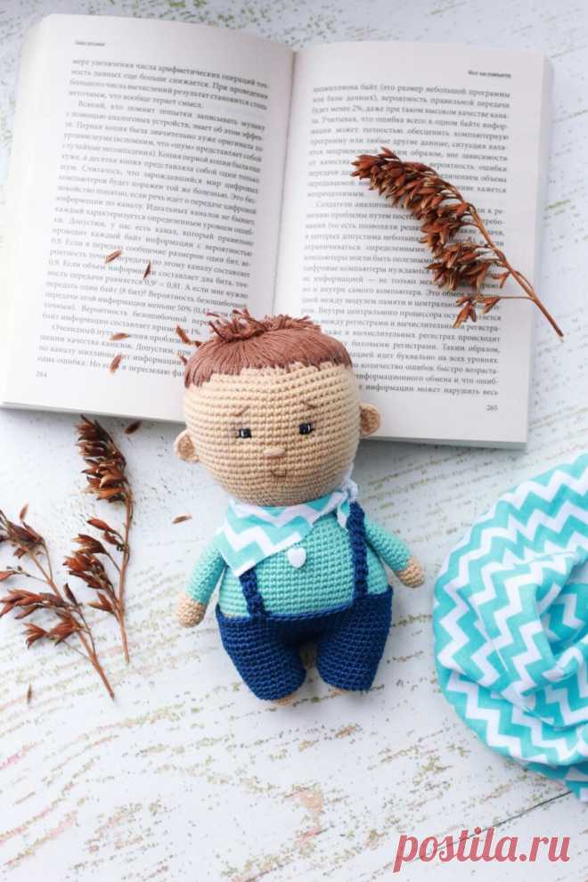 PDF Вязаные Пупсы. FREE amigurumi crochet pattern. Бесплатный мастер-класс, схема и описание для вязания амигуруми крючком. Вяжем игрушки своими руками! Пупс, куколка, кукла, doll, puppet, puppe, marioneta, fantoche, poupée, lalka. #амигуруми #amigurumi #amigurumidoll #amigurumipattern #freepattern #freecrochetpatterns #crochetpattern #crochetdoll #crochettutorial #patternsforcrochet #вязание #вязаниекрючком #handmadedoll #рукоделие #ручнаяработа #pattern #tutorial #häkeln #amigurumis #dolls