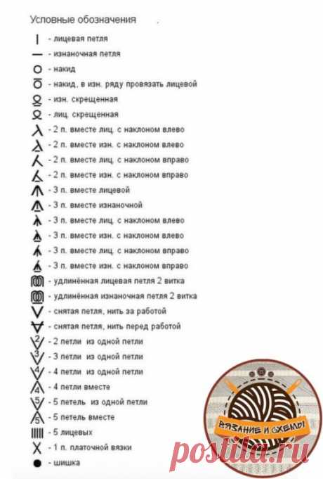 Шпаргалка на заметку