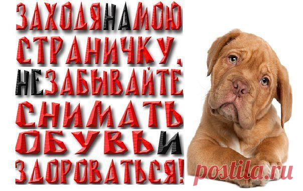 Мой Мир@Mail.Ru