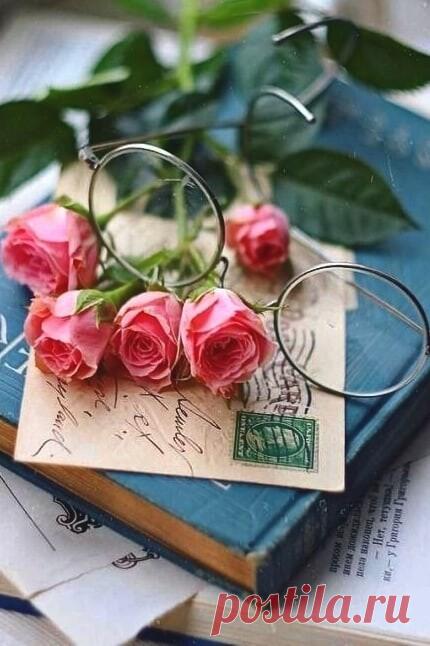 Счастье (Клари Сс) / Стихи.ру