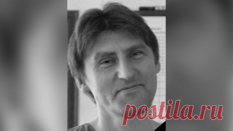 Скончался известный анестезиолог-реаниматолог Сергей Целин. В Тюмени в возрасте 59 лет ушел из жизни известный в городе анестезиолог-реаниматолог Сергей Целин, который работал в родильном доме N 3. Об этом говорится на странице медучреждения в соцсети &quot;ВКонтакте&quot;. Медик всю жизнь ...