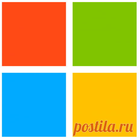 Горячие клавиши Windows! Рекомендую! +Видео