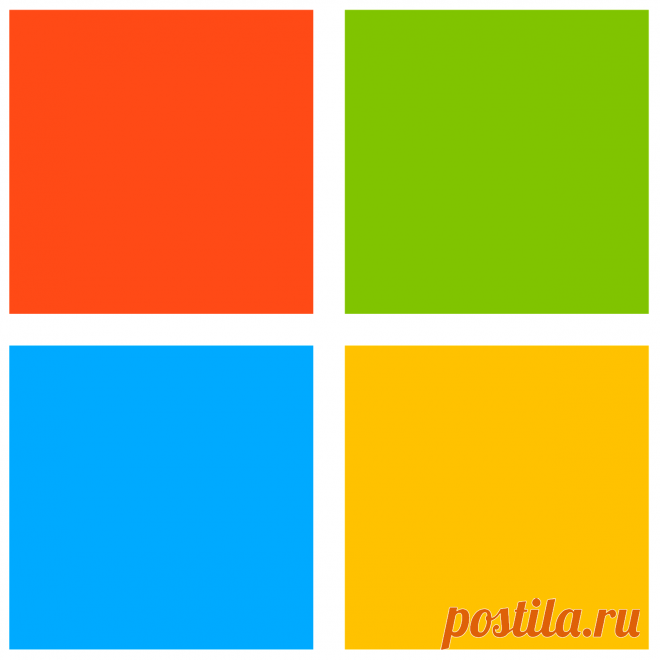 Горячие клавиши Windows! Рекомендую! +Видео