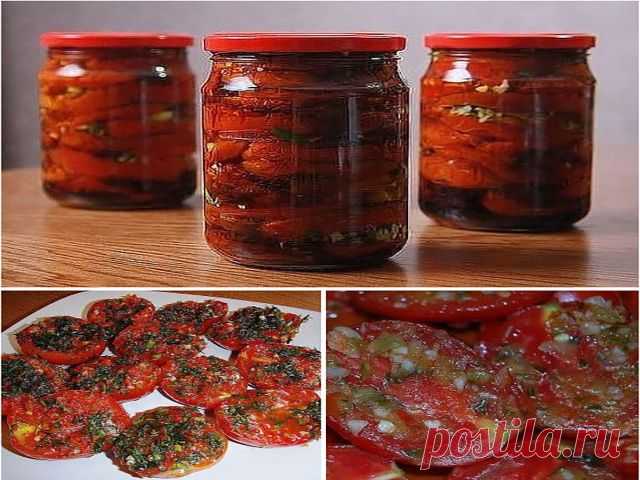 Все Рецепты Интернета: 3 рецепта ВКУСНЕЙШИХ Помидорчиков по-КОРЕЙСКИ