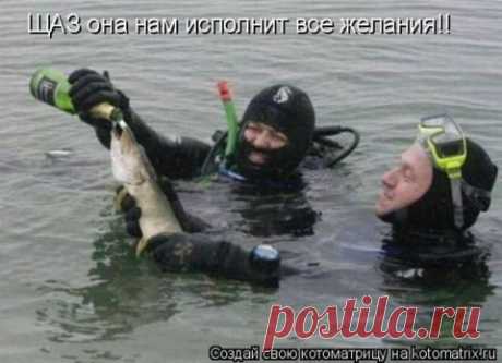 Смехотерапия