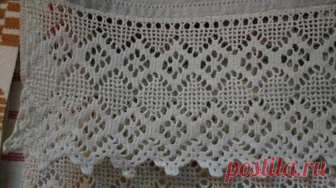 Выставка «Труд, рождающий красоту». Брянск (Часть 2) » Перуница