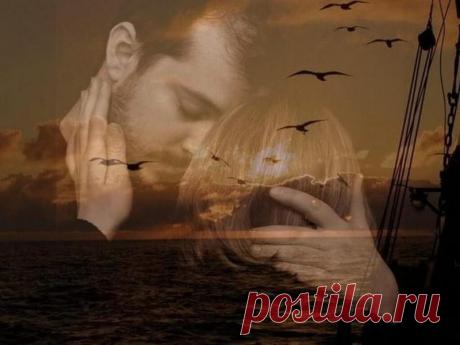 Как перестать думать о нем или о ней? - Доска объявлений Краснодарского края | kuban-biznes.ru