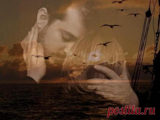 Как перестать думать о нем или о ней? - Доска объявлений Краснодарского края | kuban-biznes.ru