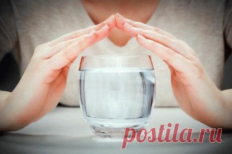 Заговор на воду для похудения | Эзотерика | Яндекс Дзен