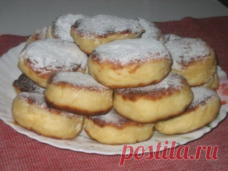 Кулинарная школа | ВКонтакте