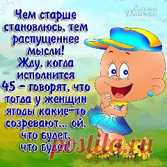 )))