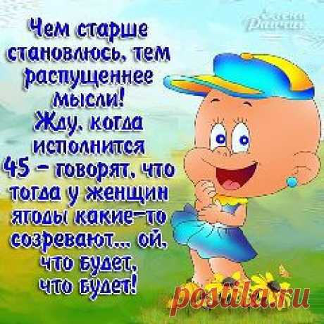 )))