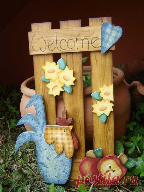 Pinterest: Discover and save creative ideas