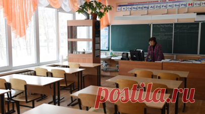 В Тюменской области рассказали о планах по строительству новых школ. В Тюменской области планируют построить 15 школ. Читать далее