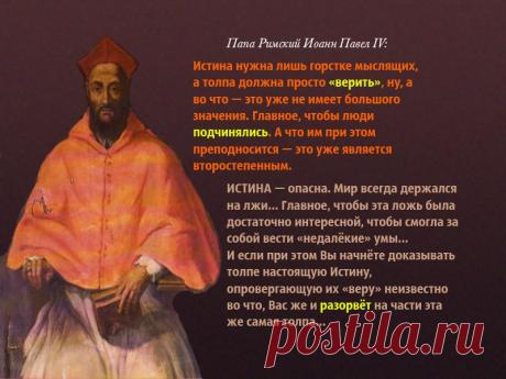 Редактировать описание