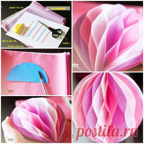 Найдено на сайте usefuldiy.com.