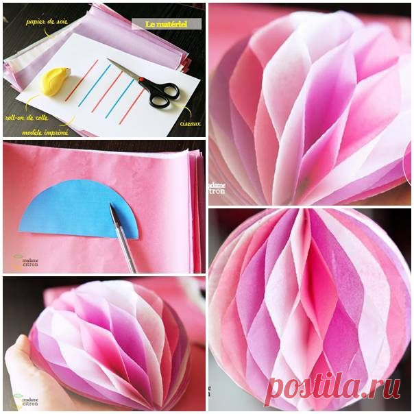 Найдено на сайте usefuldiy.com.